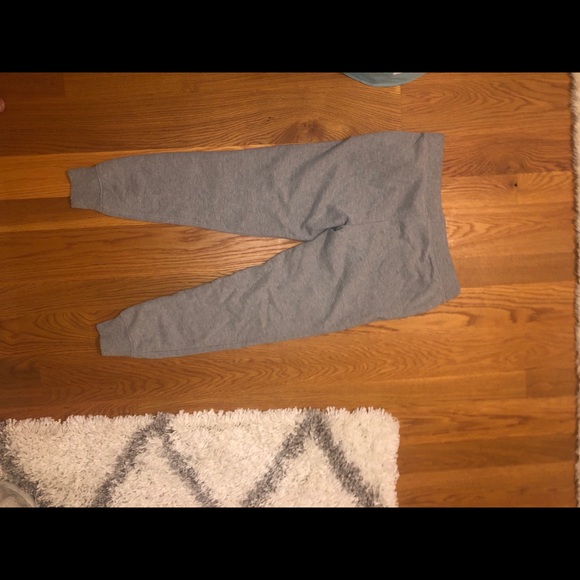 Sweatpants - Picture 3 of 3
